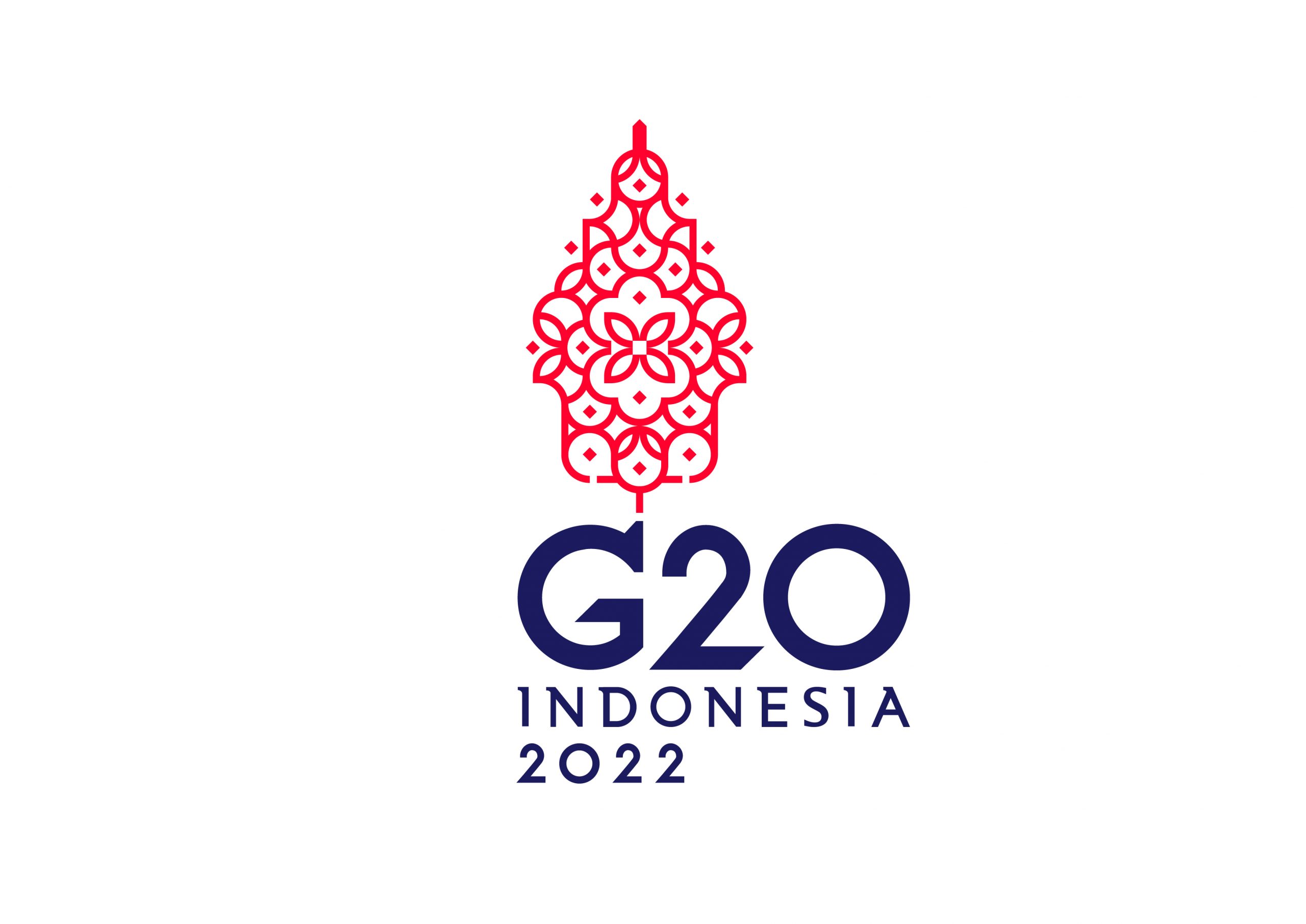 G20