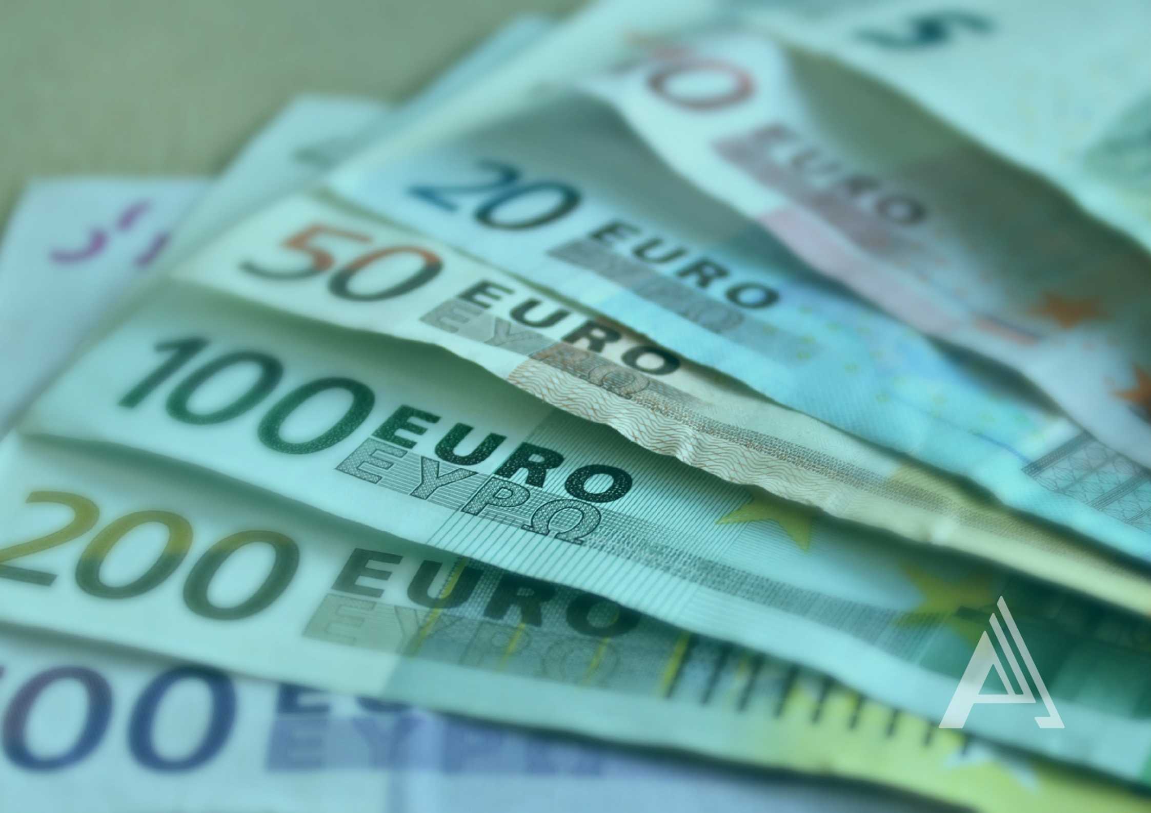 euro
