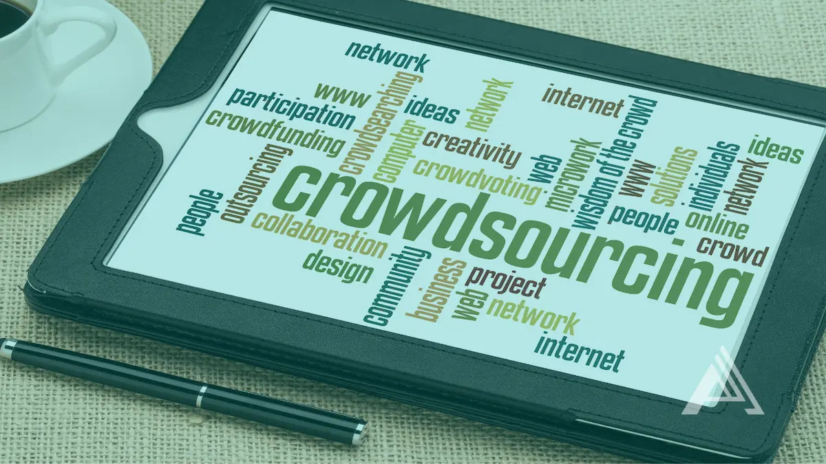 crowdsourcing-crowdfunding-p2pfunding