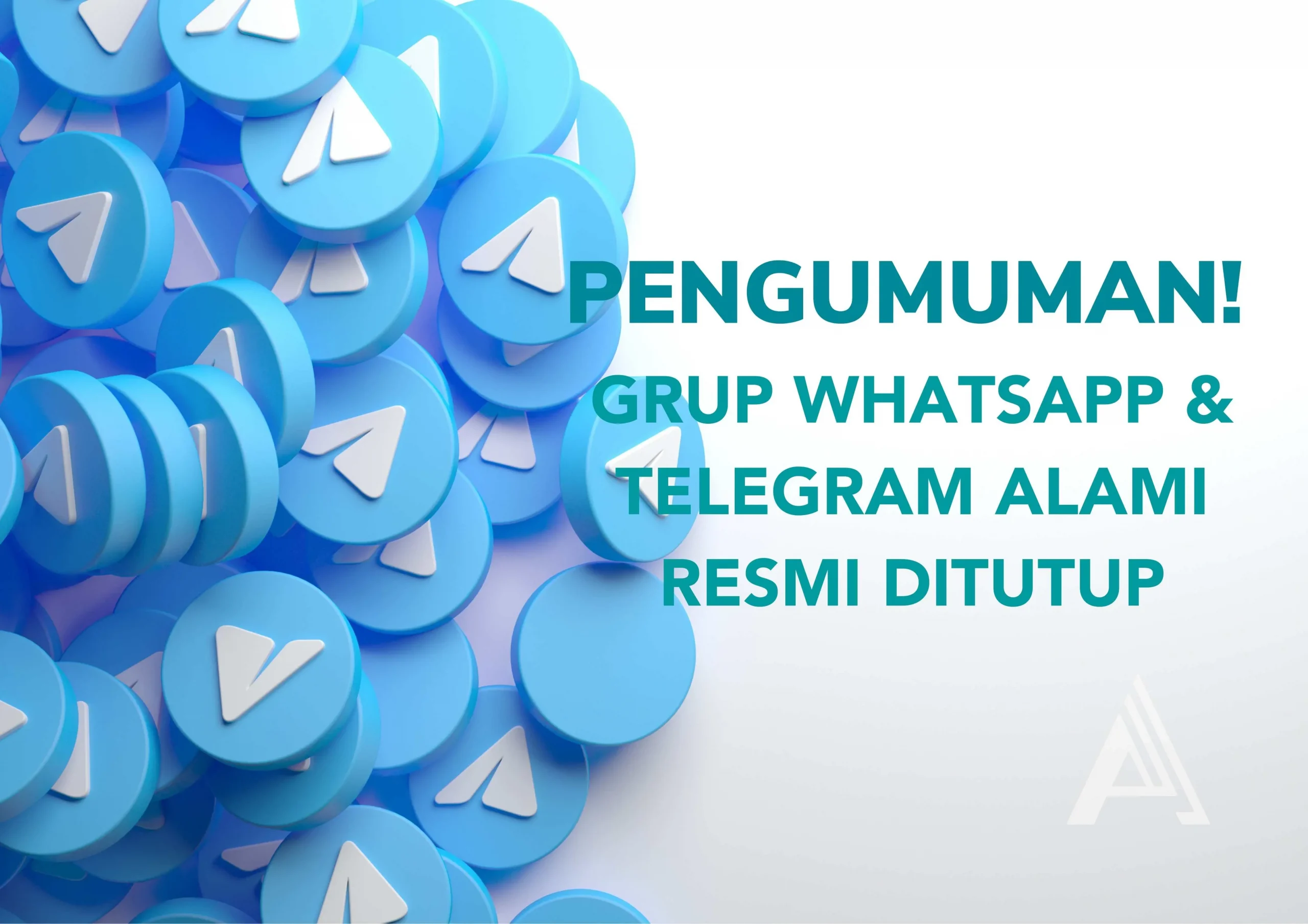 telegram