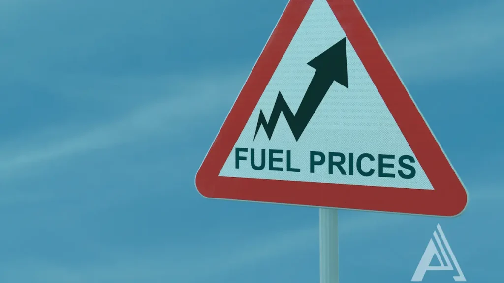 fuel-price-hike