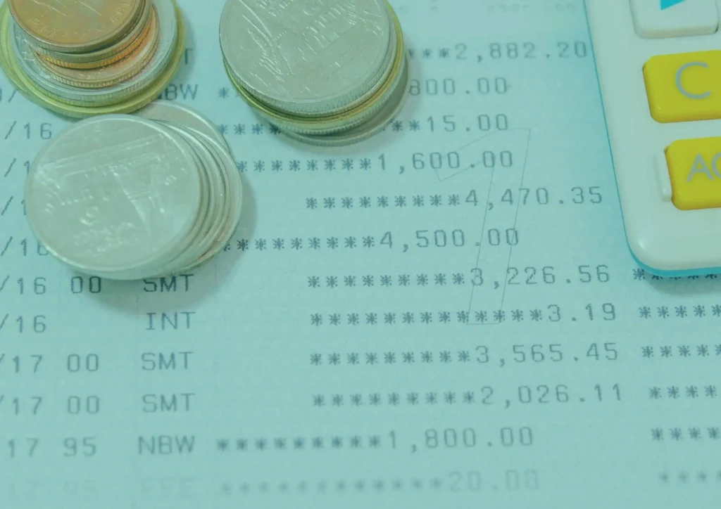 buku belajar investasi