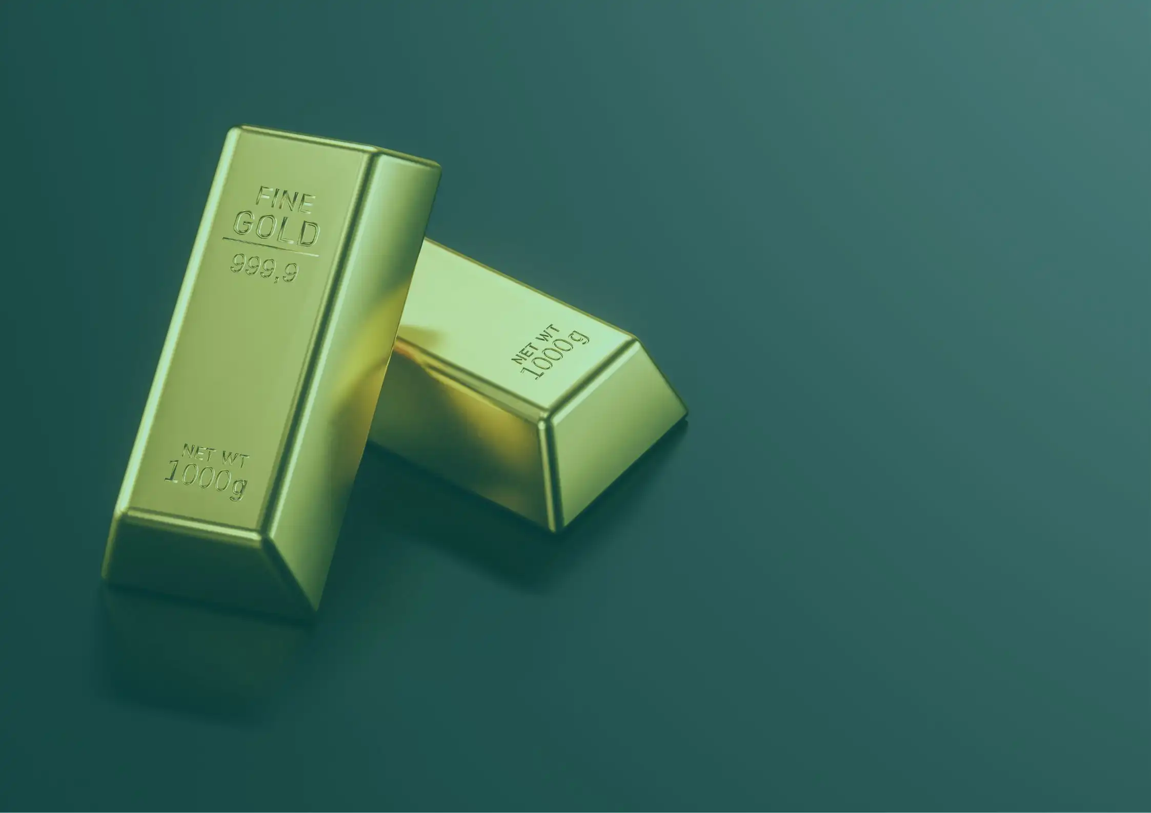 investasi emas online