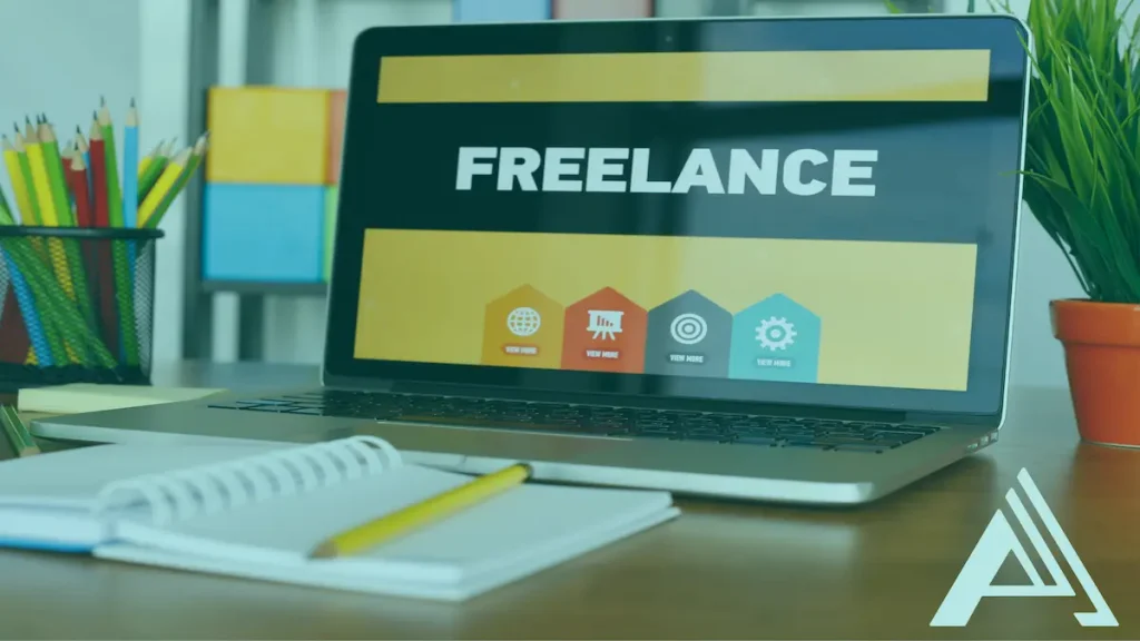 freelance-job-ideas