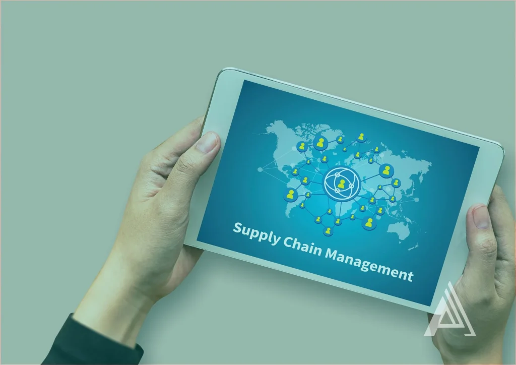 cold supply chain
