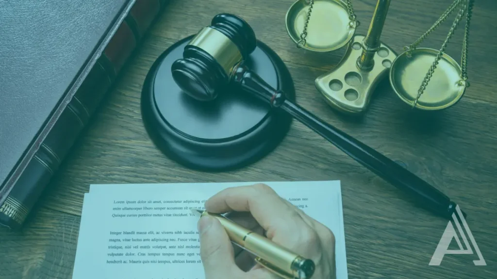 manfaat memiliki naungan legal bagi umkm