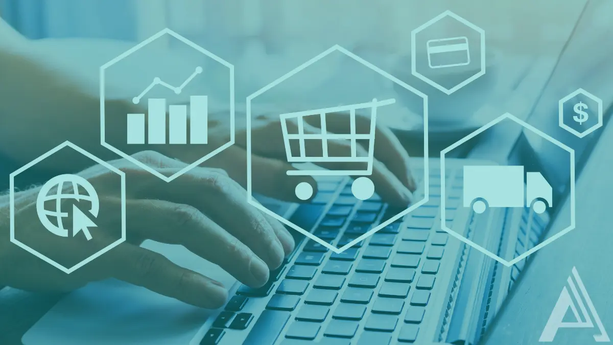 Strategi Pemasaran E-Commerce