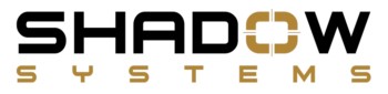 Vendor