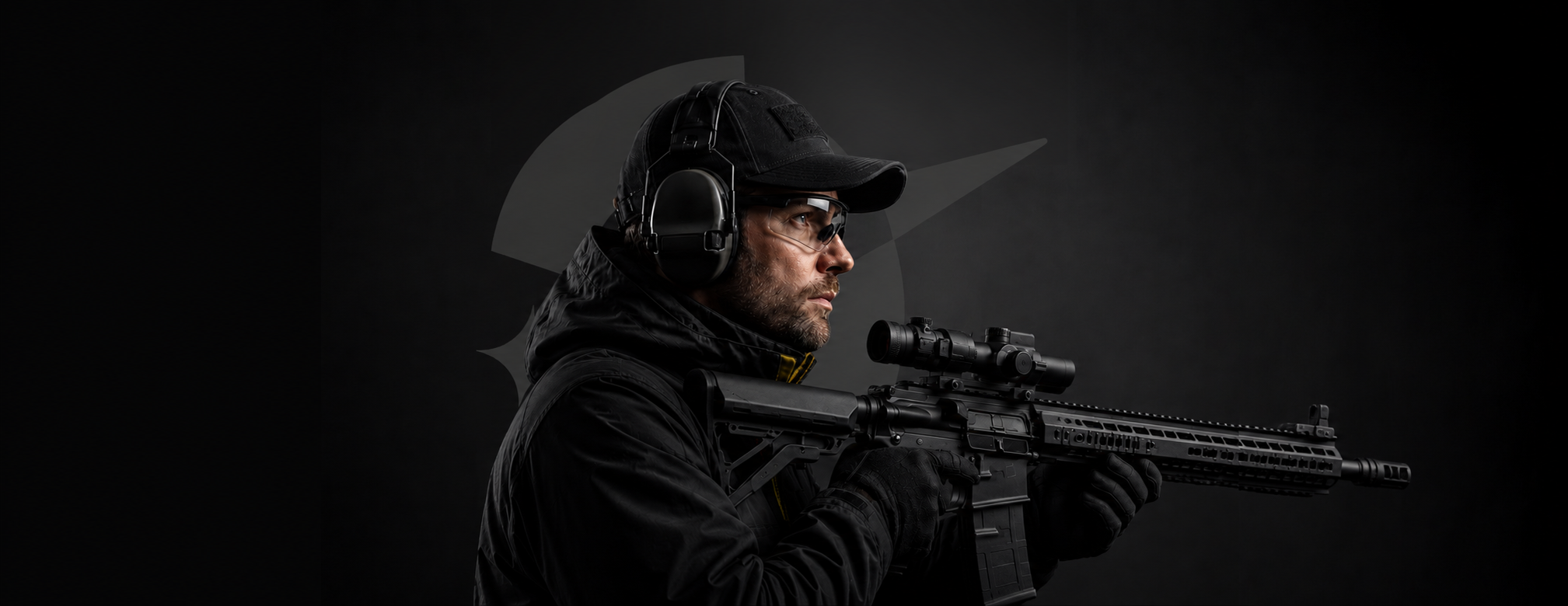 Demo Day Shoot & Shop Experience
