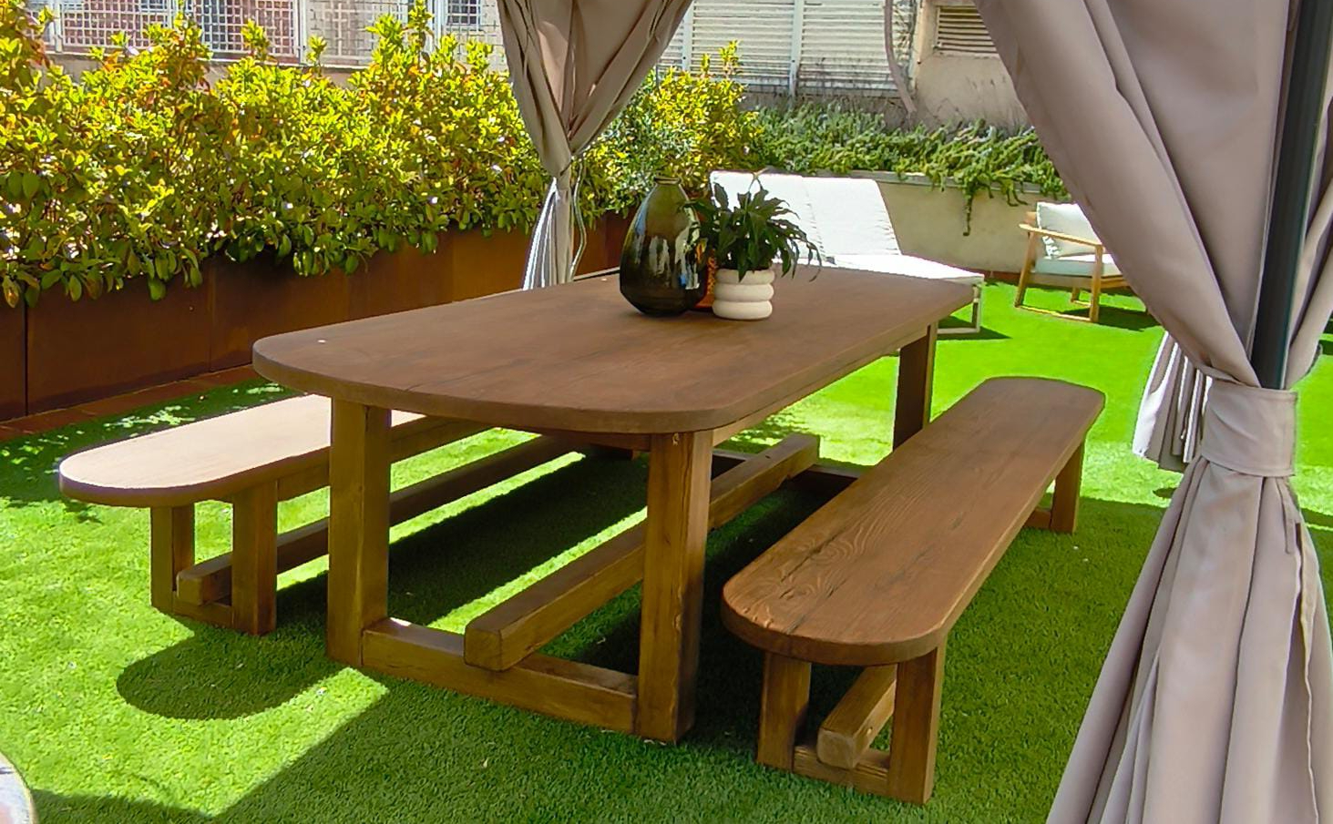 Banner de Decorafelicidad