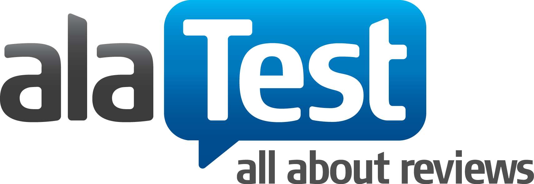 alaTest