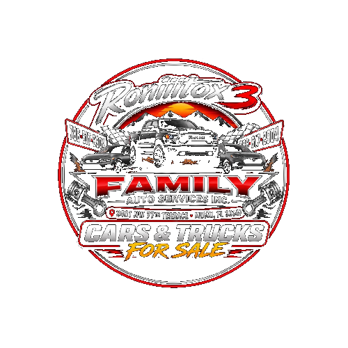 Family Auto Services Inc