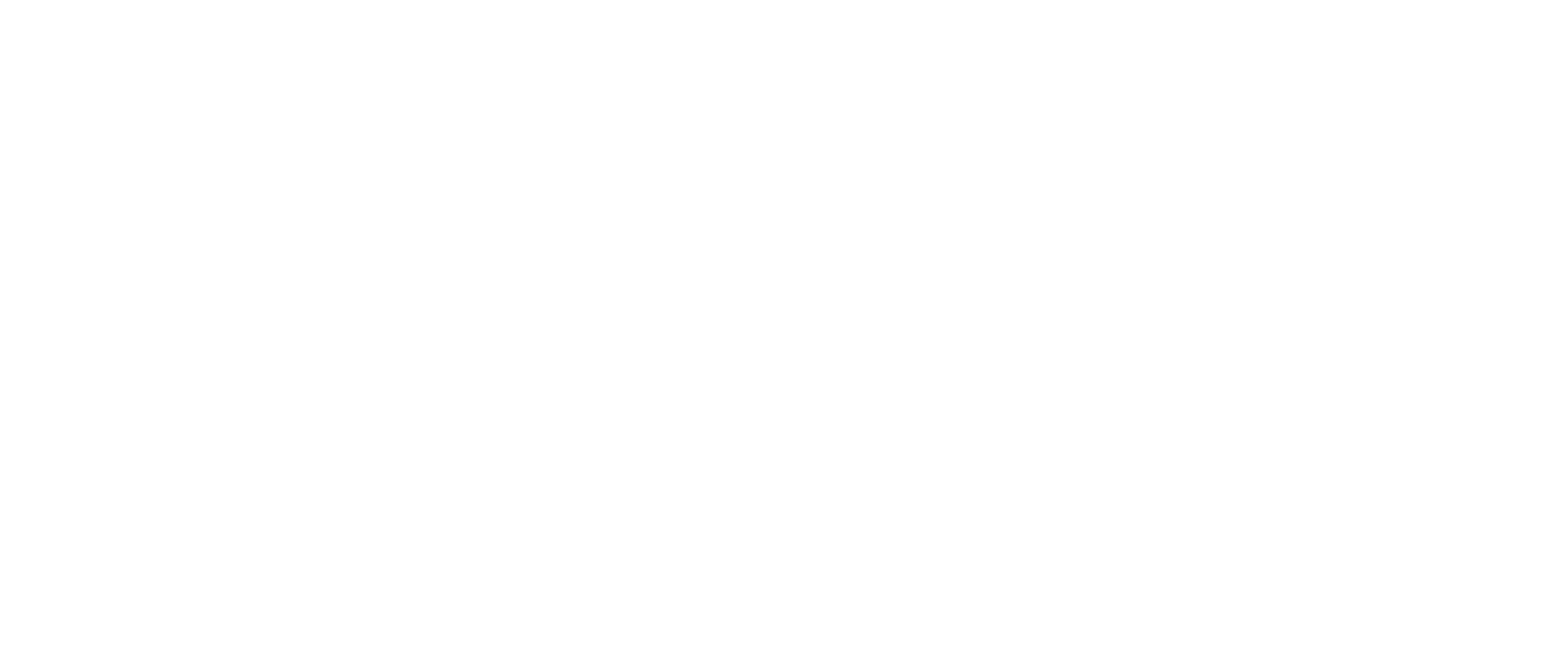Acoustic Sonic
