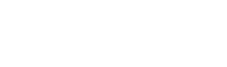 Visit Albania360.al