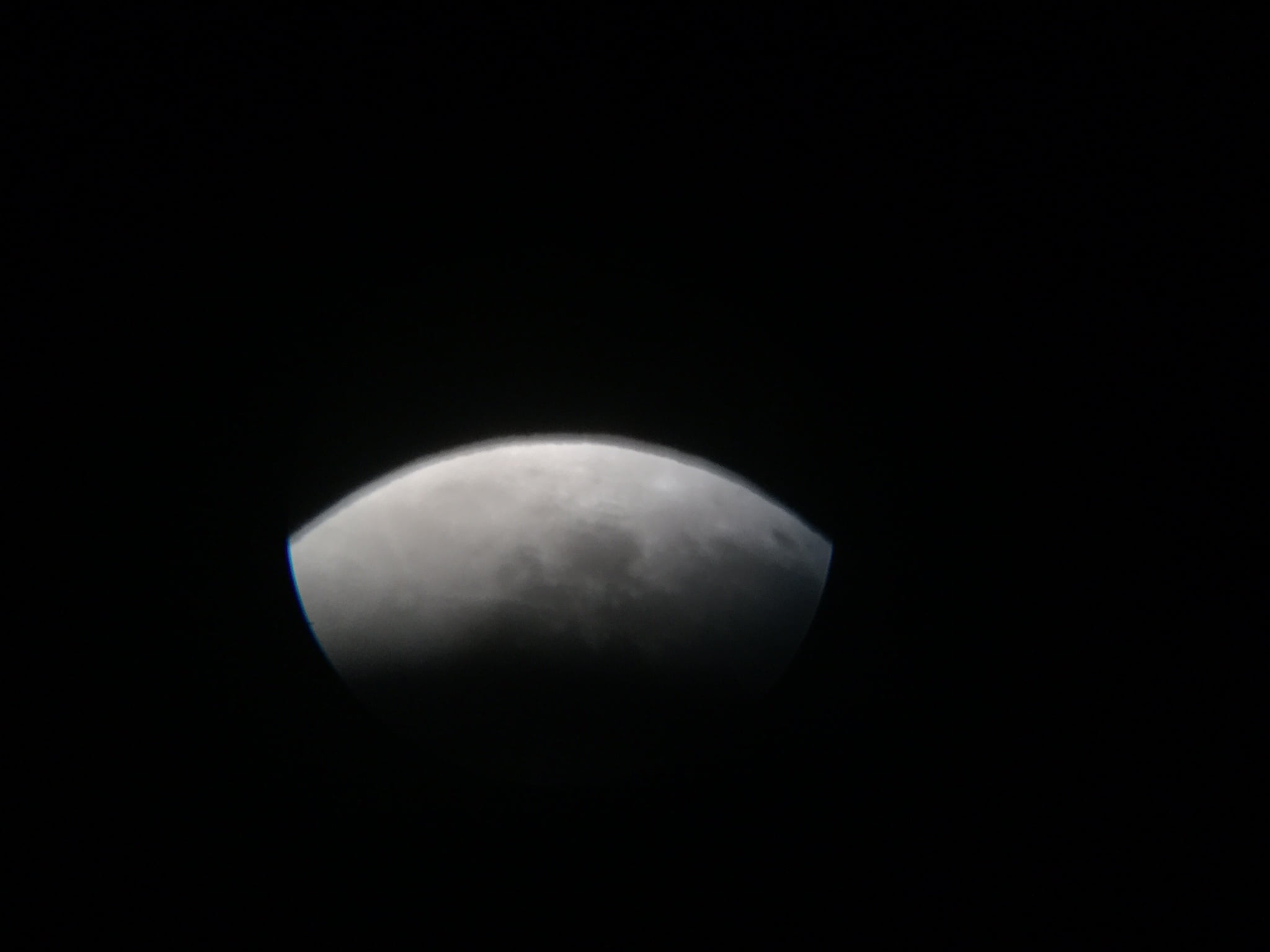 Pictures of the Moon – Pleasant end to September – Super High Tide Tuesday/Wednesday a preview of sea level rise.