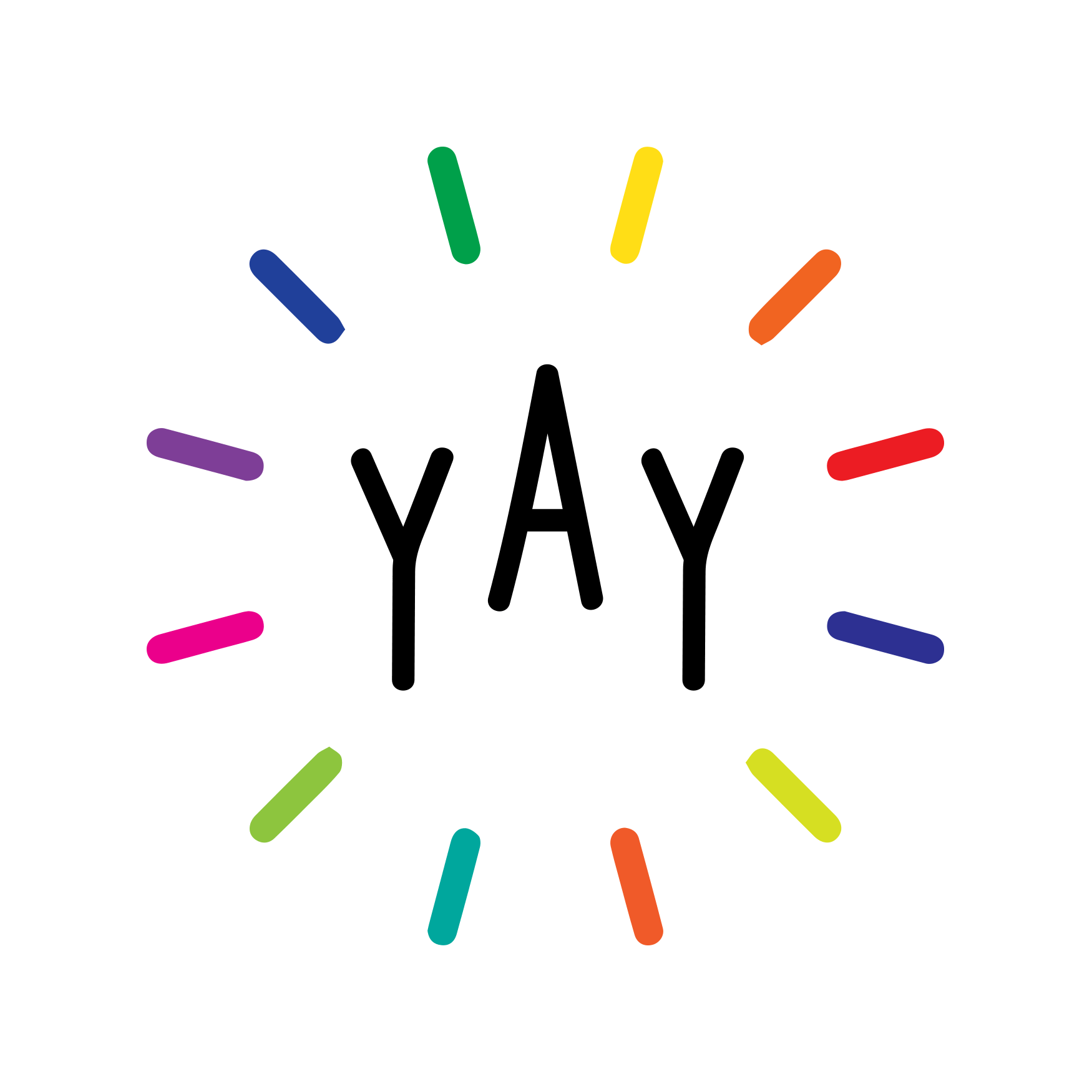 Website moved successfully!