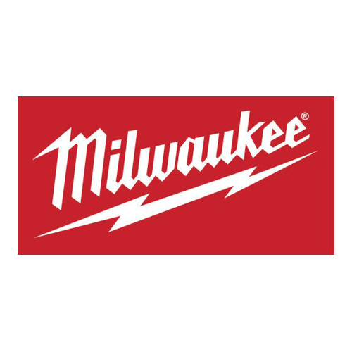 Milwaukee Verlängerung 305 mm mit 7/16" Hex Aufnahme,für Selbstbohrer 48284006 