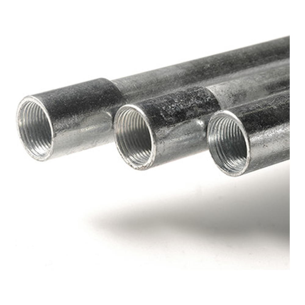 Round Raceway Conduit product-image