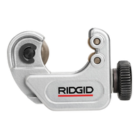 MFR: RIDGID