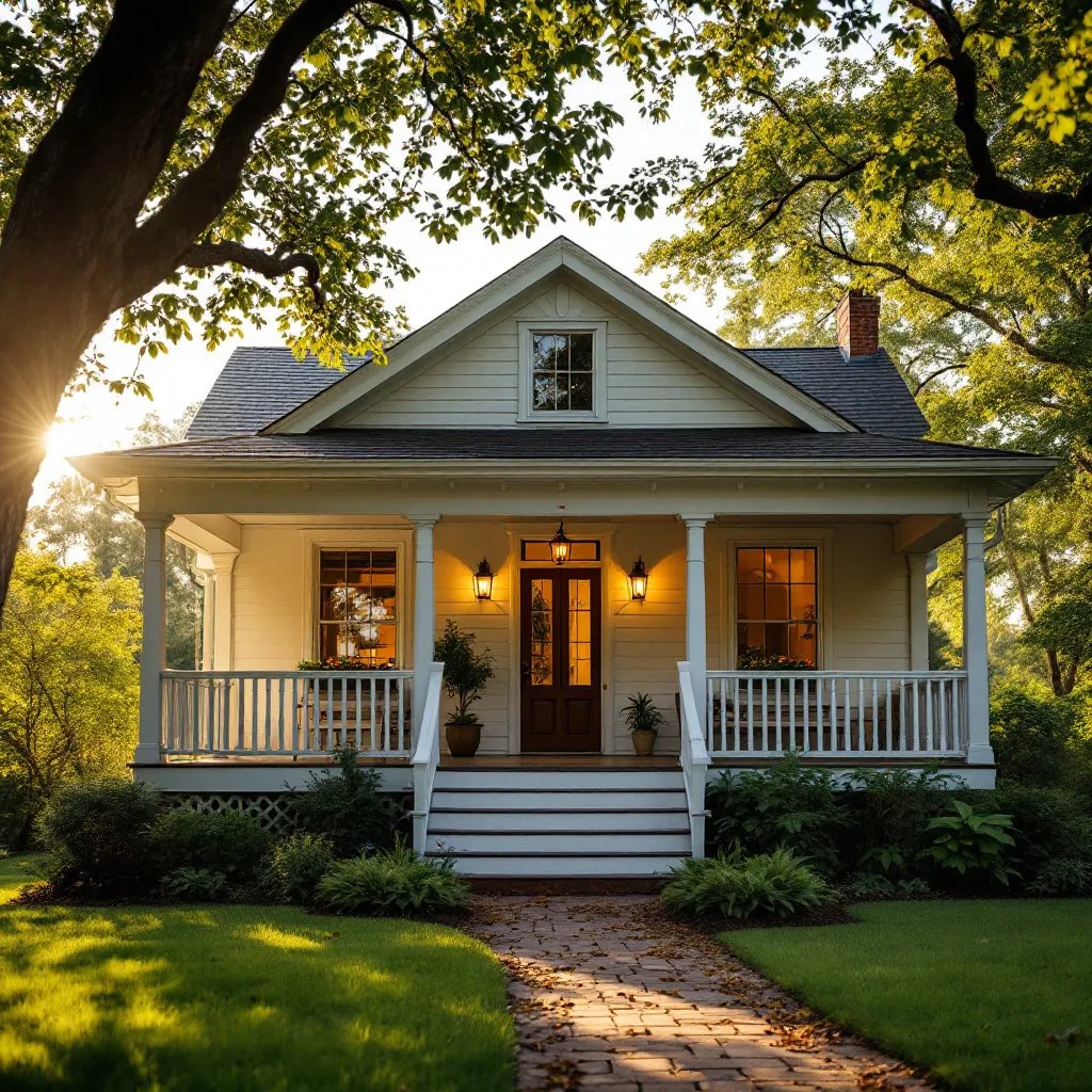 Home Insurance in Arkansas: A Comprehensive Guide