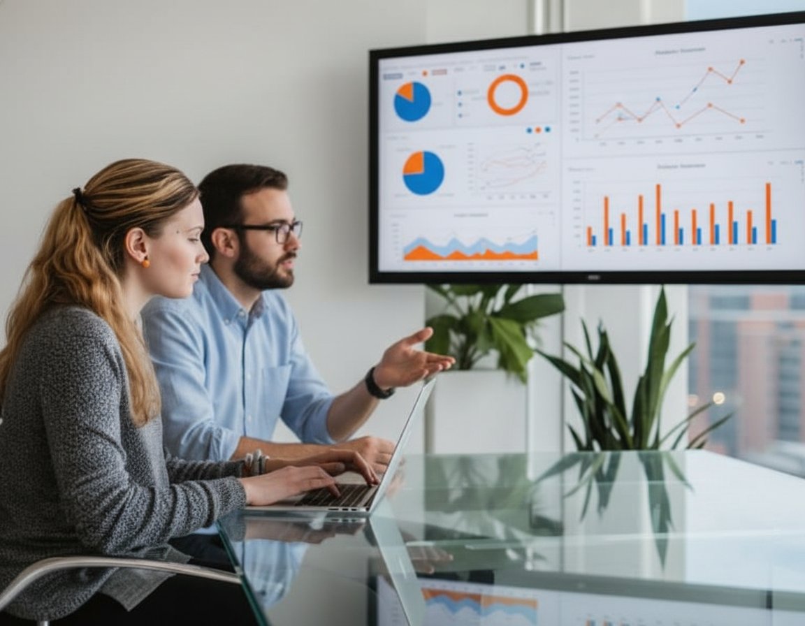BigCommerce SEO Strategies: Elevate Your E-commerce Store's Visibility