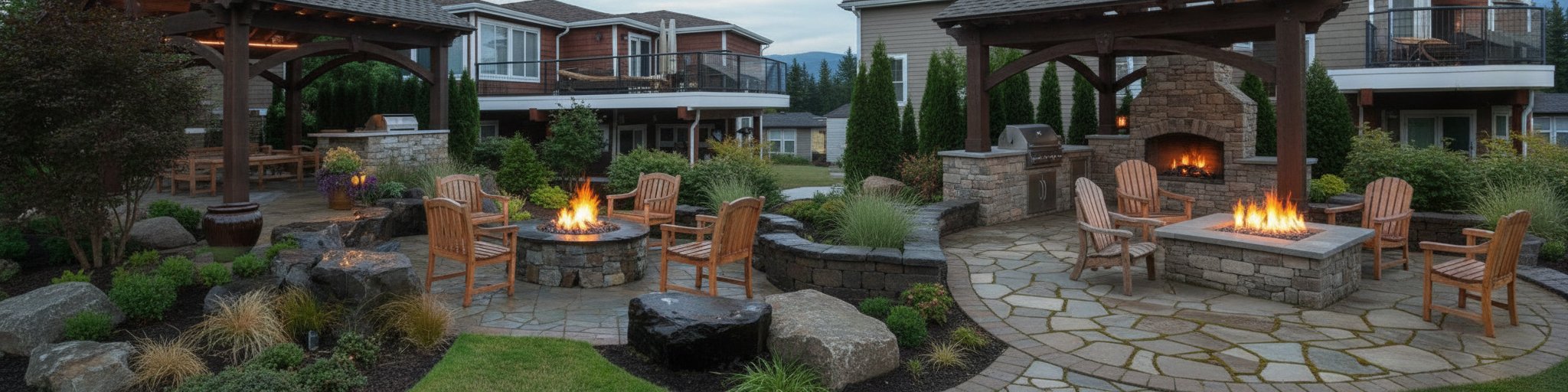 Exploring Advanced Masonry Techniques: Elevate Your Construction Projects