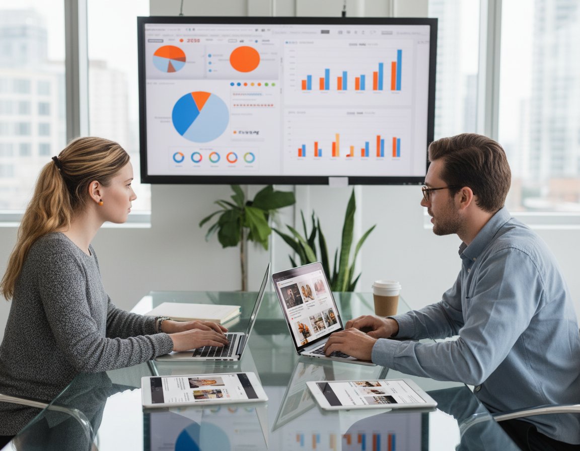 Shopify SEO Best Practices: Elevate Your E-commerce Success