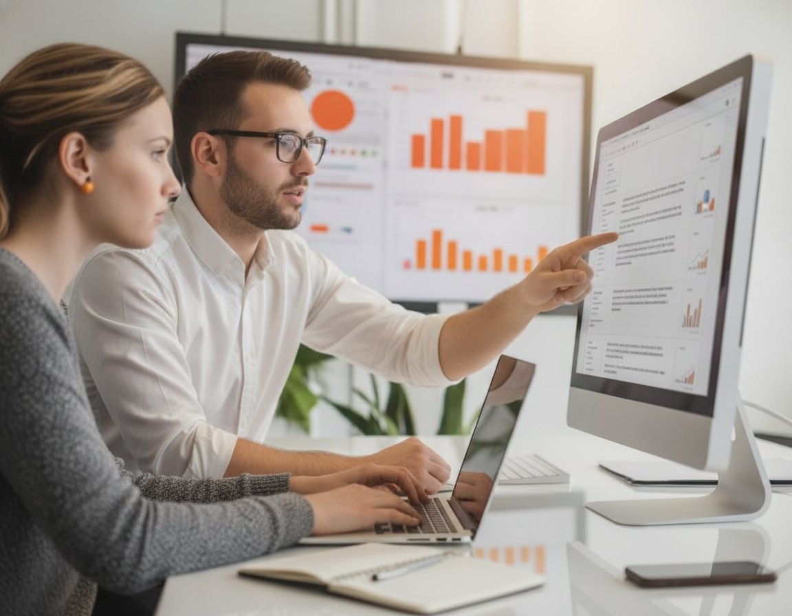 SEO Content Writing Tips: Crafting Engaging and Search-Optimized Content