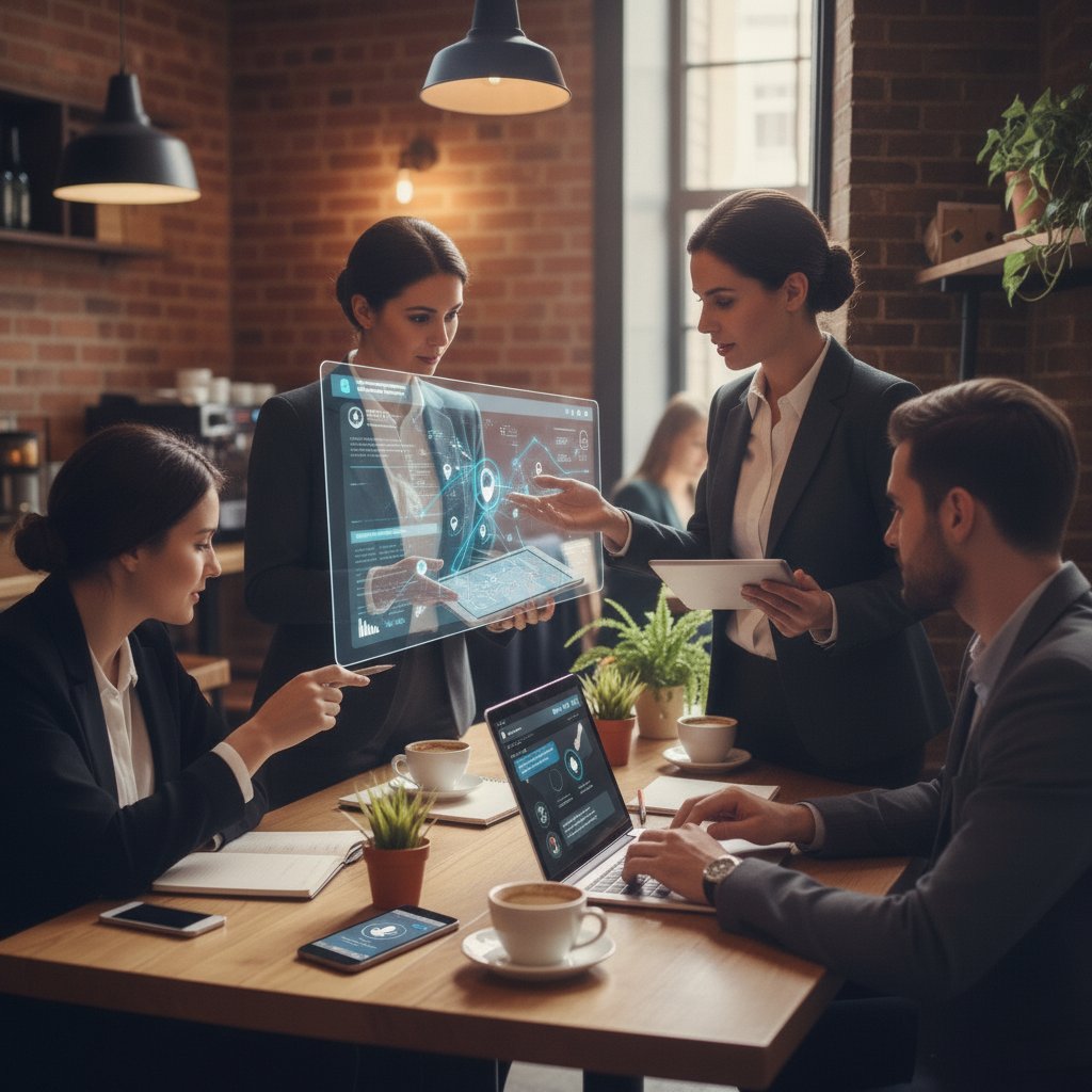 Elevate Your Marketing Game with Voice Search Optimization