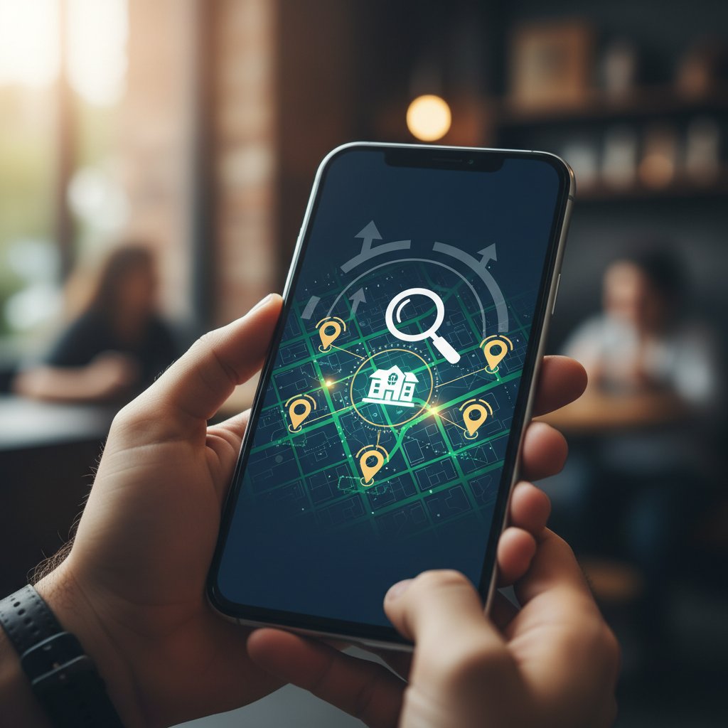 Unveiling the Benefits of Local SEO for Small Businesses