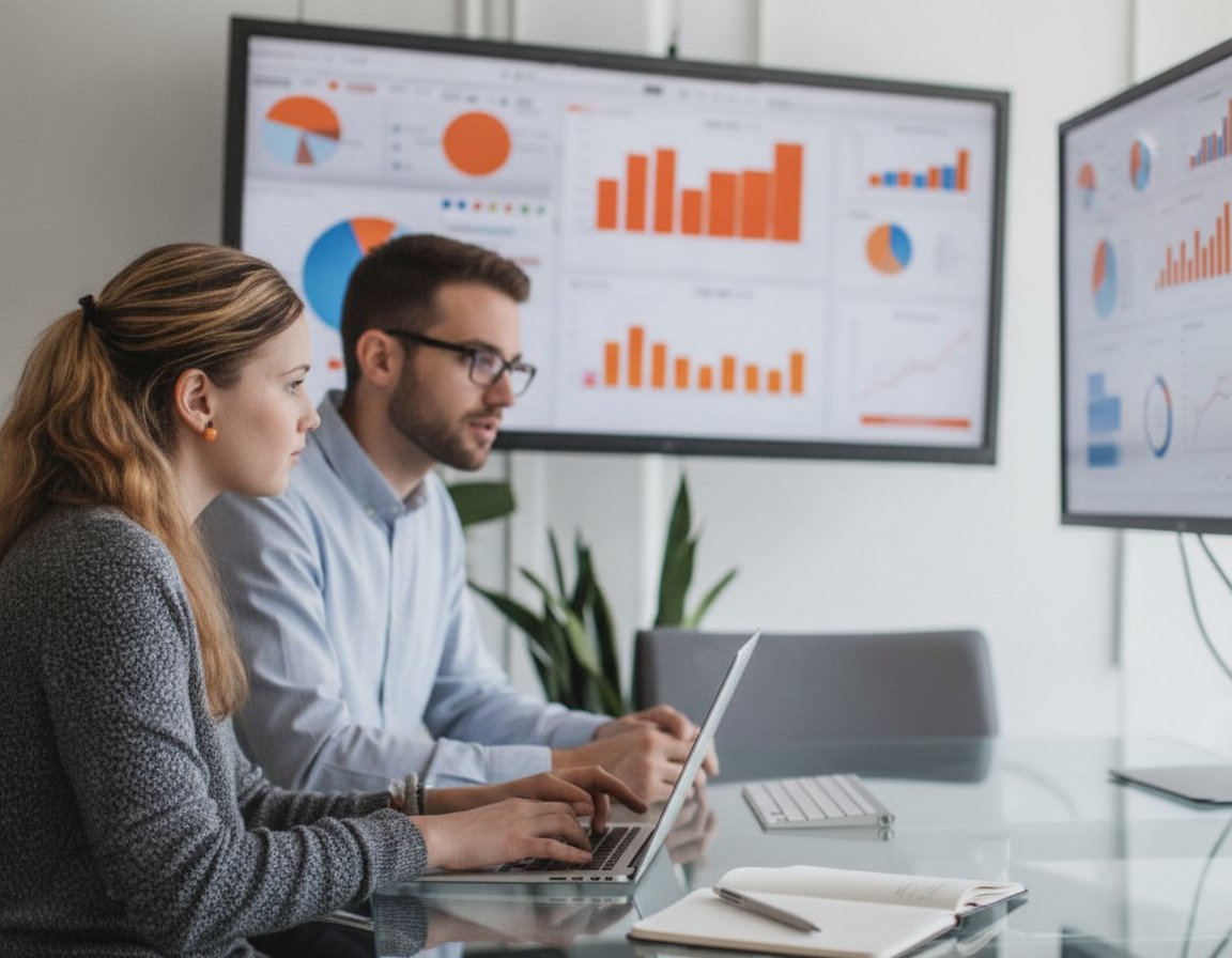 Mastering Conversion Rate Optimization for PPC Campaigns
