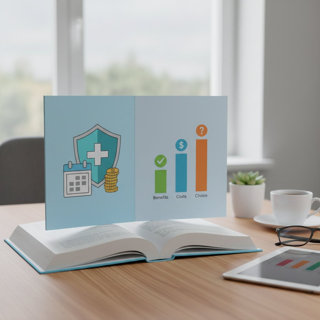 A Comprehensive Guide to Medicare Supplement Plans