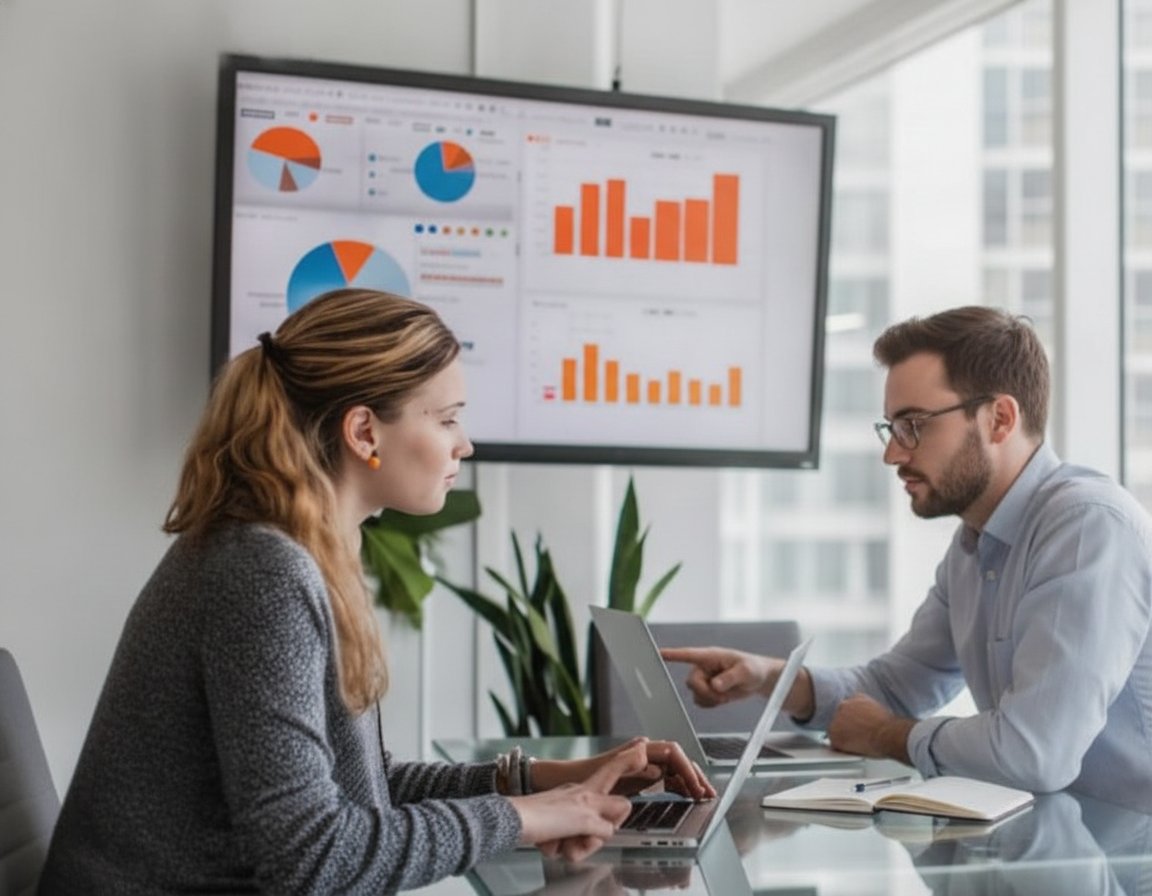 A/B Testing in Google Ads: Elevate Your PPC Campaigns for Better Results