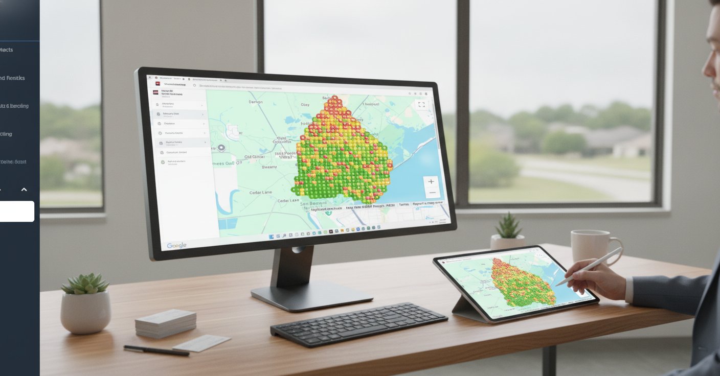 Enhancing Your Local SEO with Citation Management Software
