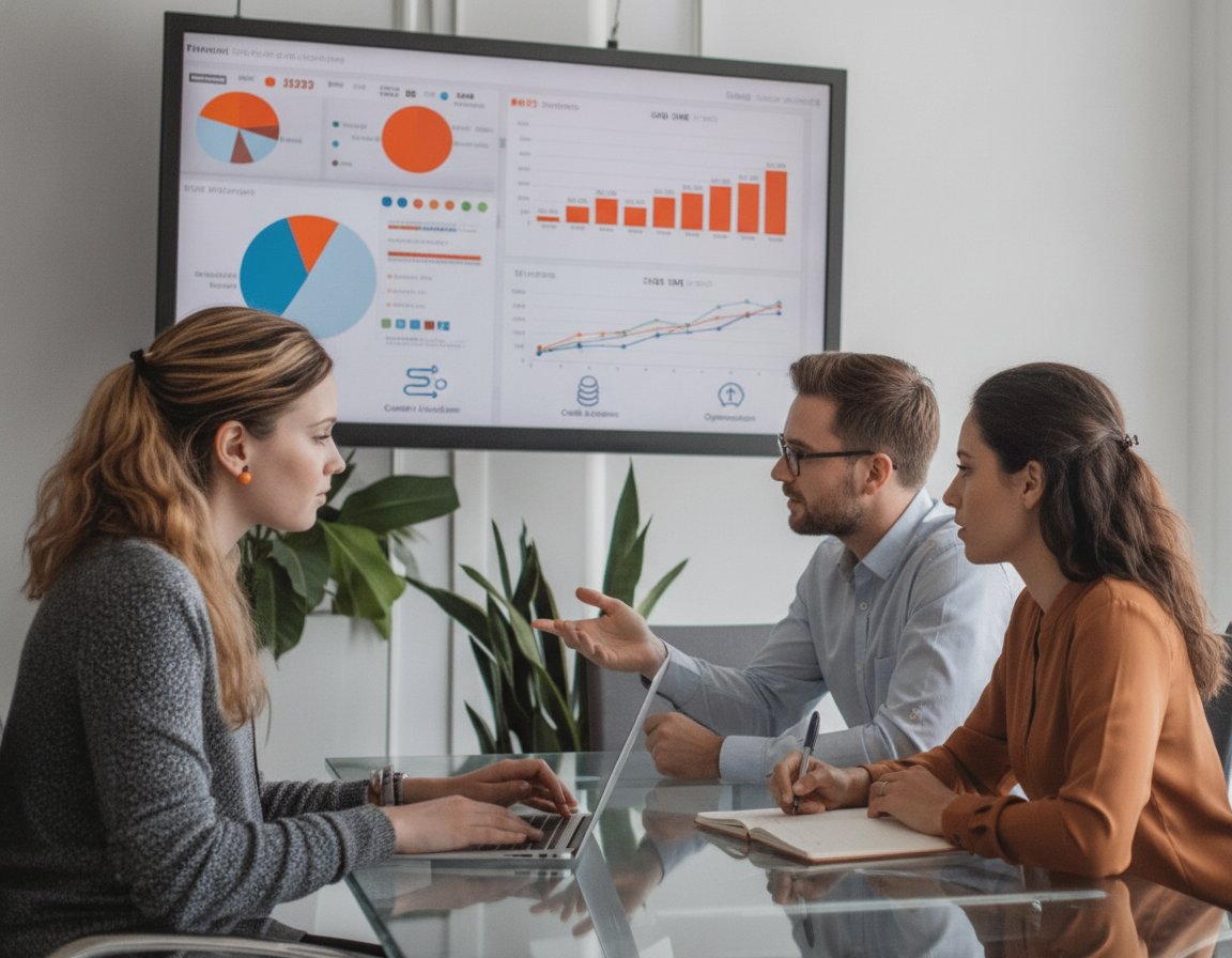 Understanding Attribution Modeling in PPC: Enhancing Your Advertising Strategy