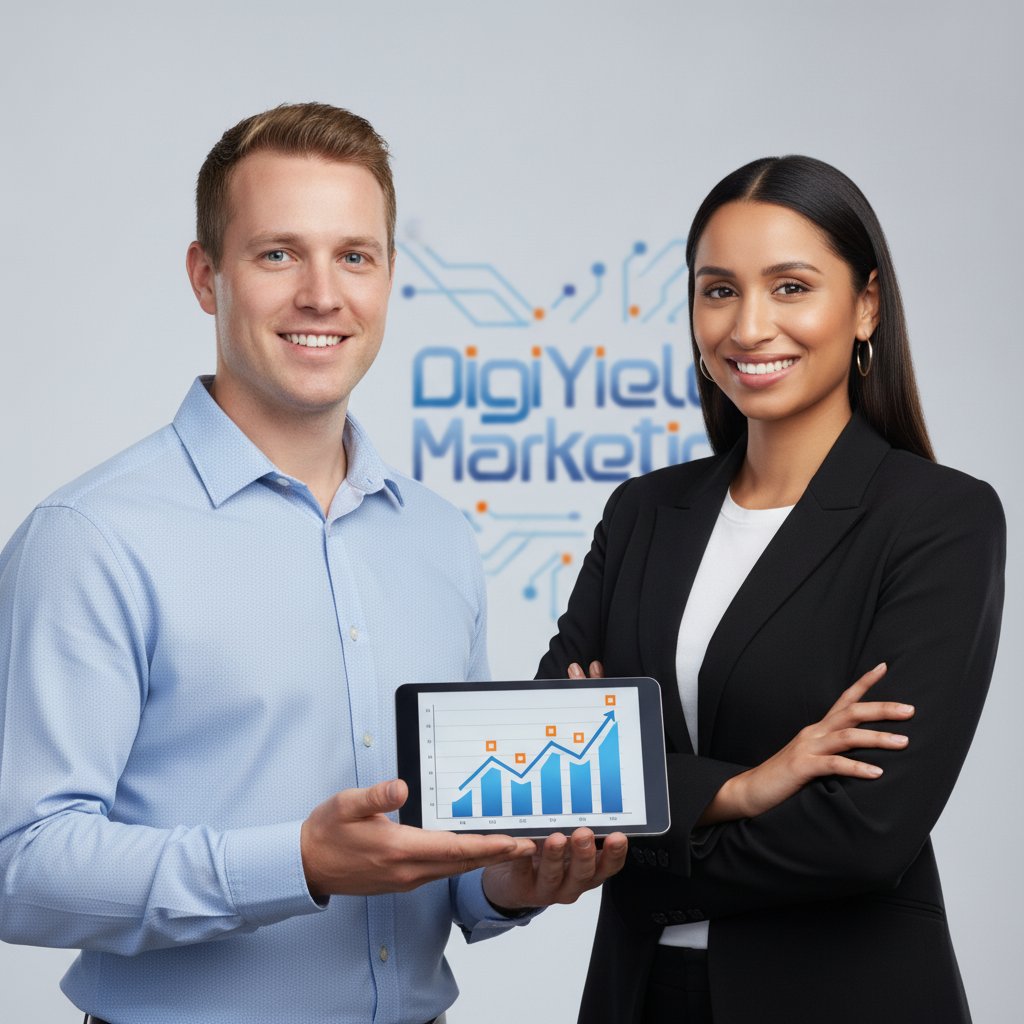Maximize Your ROI with Effective Email Marketing Strategies