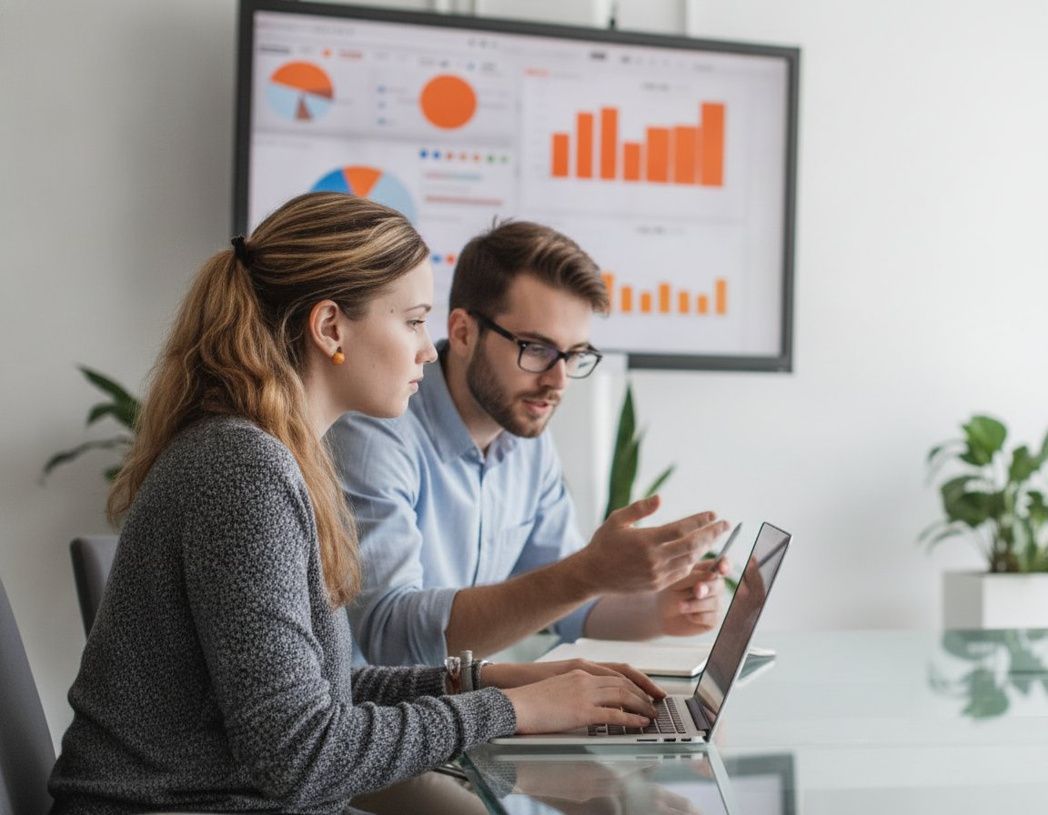 Instagram Advertising Tips: Maximizing Your PPC Campaigns