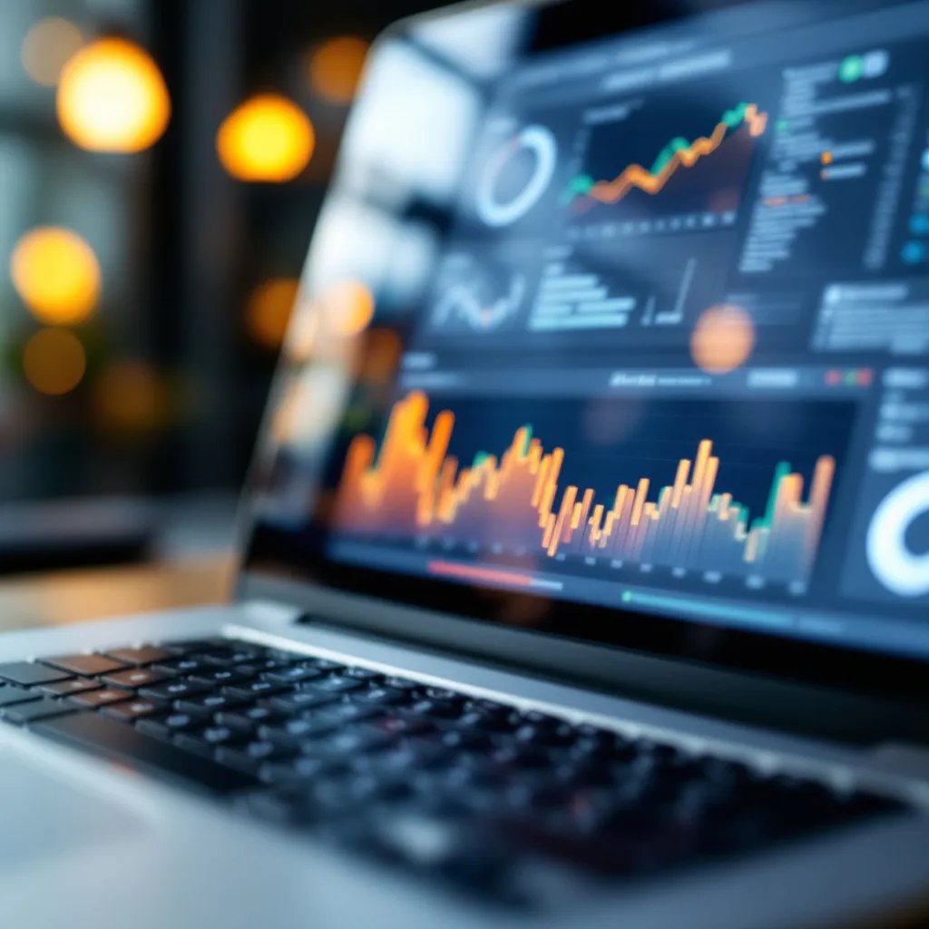 Understanding Crawlability and Indexability: Essential Components of SEO Success