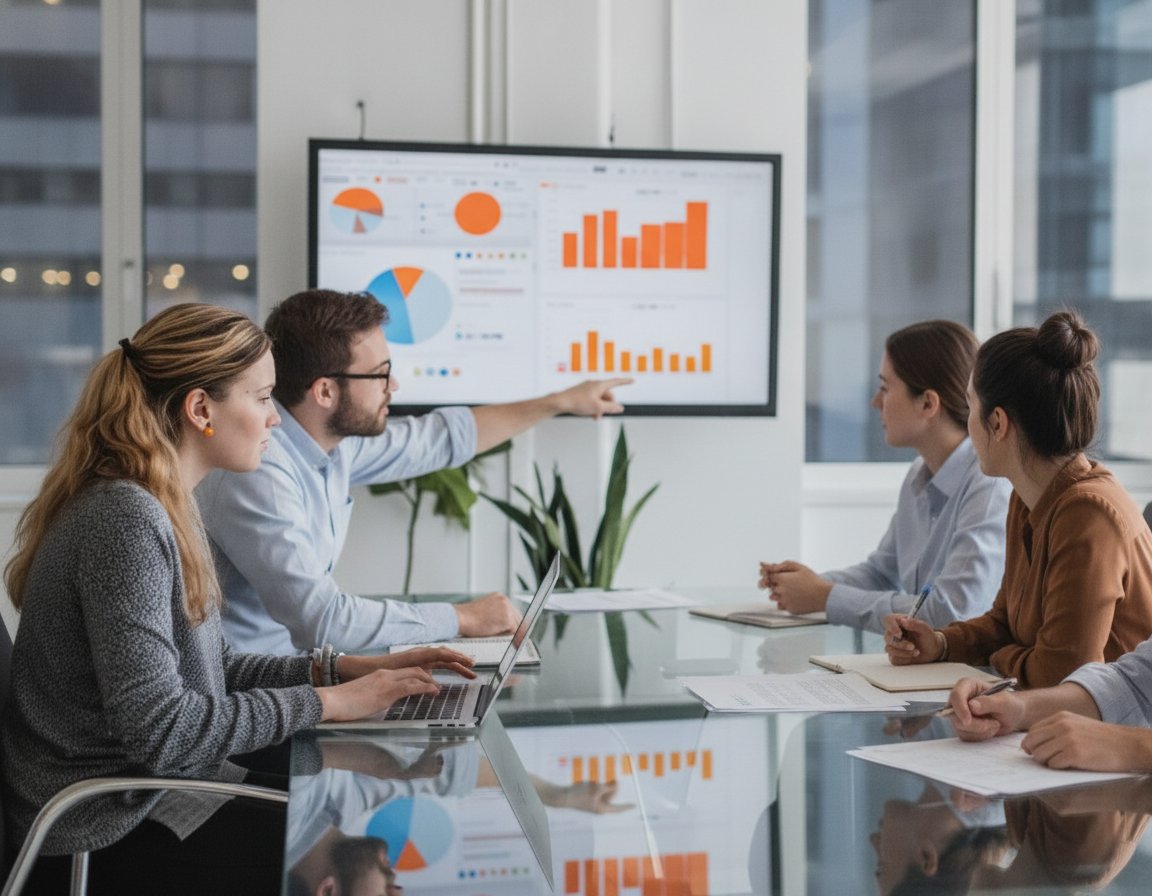 Effective Facebook Ads Strategies to Boost Your PPC Campaigns