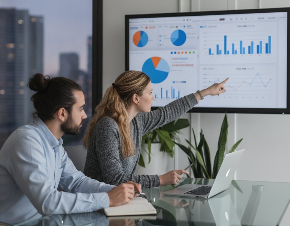 Maximize Engagement and Conversions with Personalized Email Campaigns