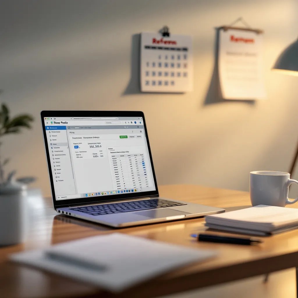 Mastering Policy Renewal and Updates: What You Need to Know