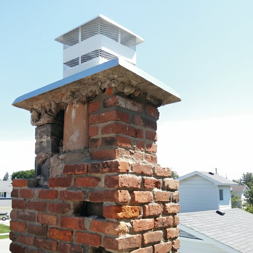 The Comprehensive Guide to Fireplace Installation and Care