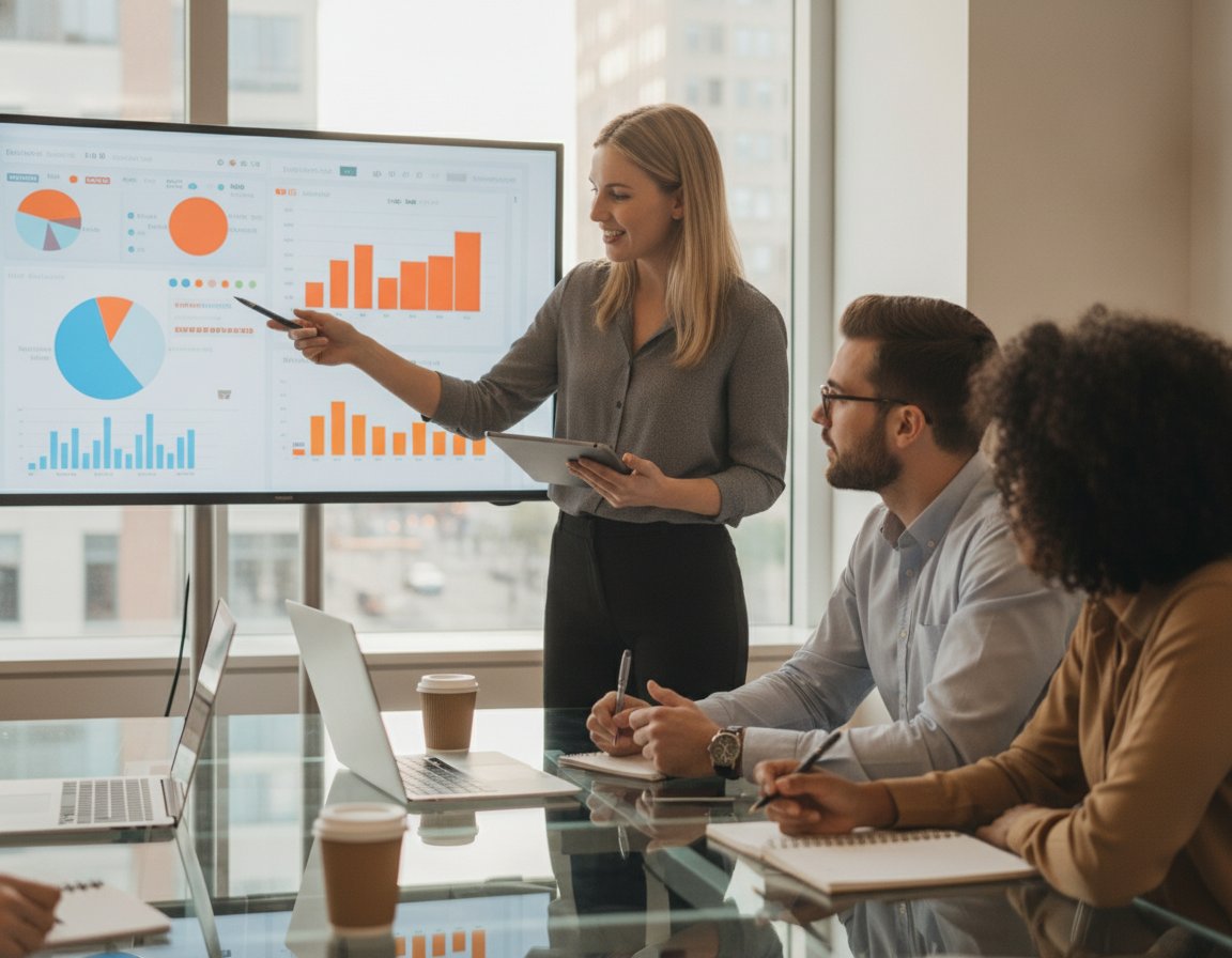 Organizing Local Events: Boosting Community Engagement and Brand Visibility