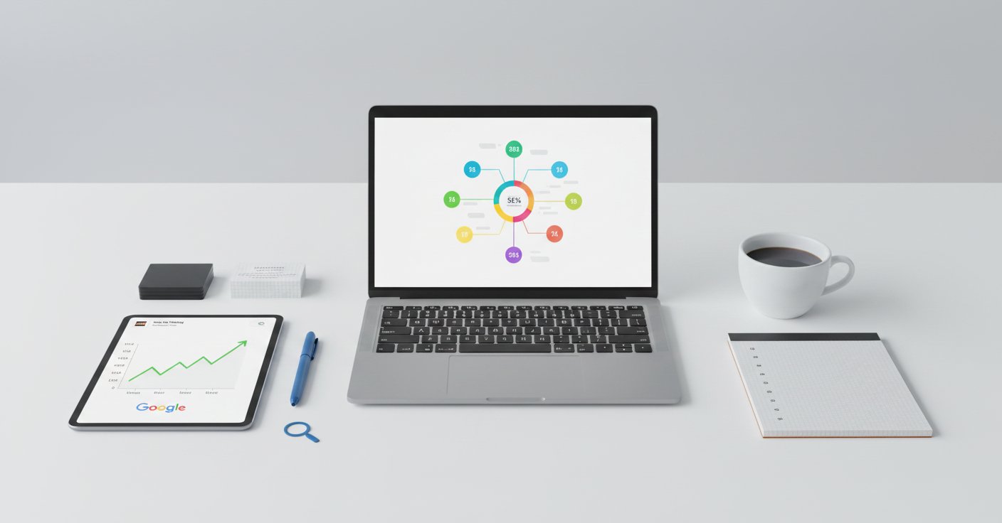 Effective Content Creation Strategies for SEO Success