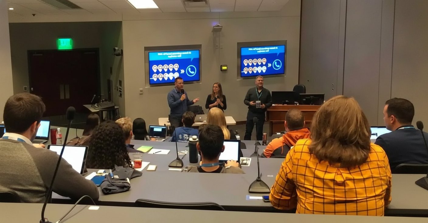 Q&A Sessions with SEO Experts: Unlocking the Secrets to Online Success