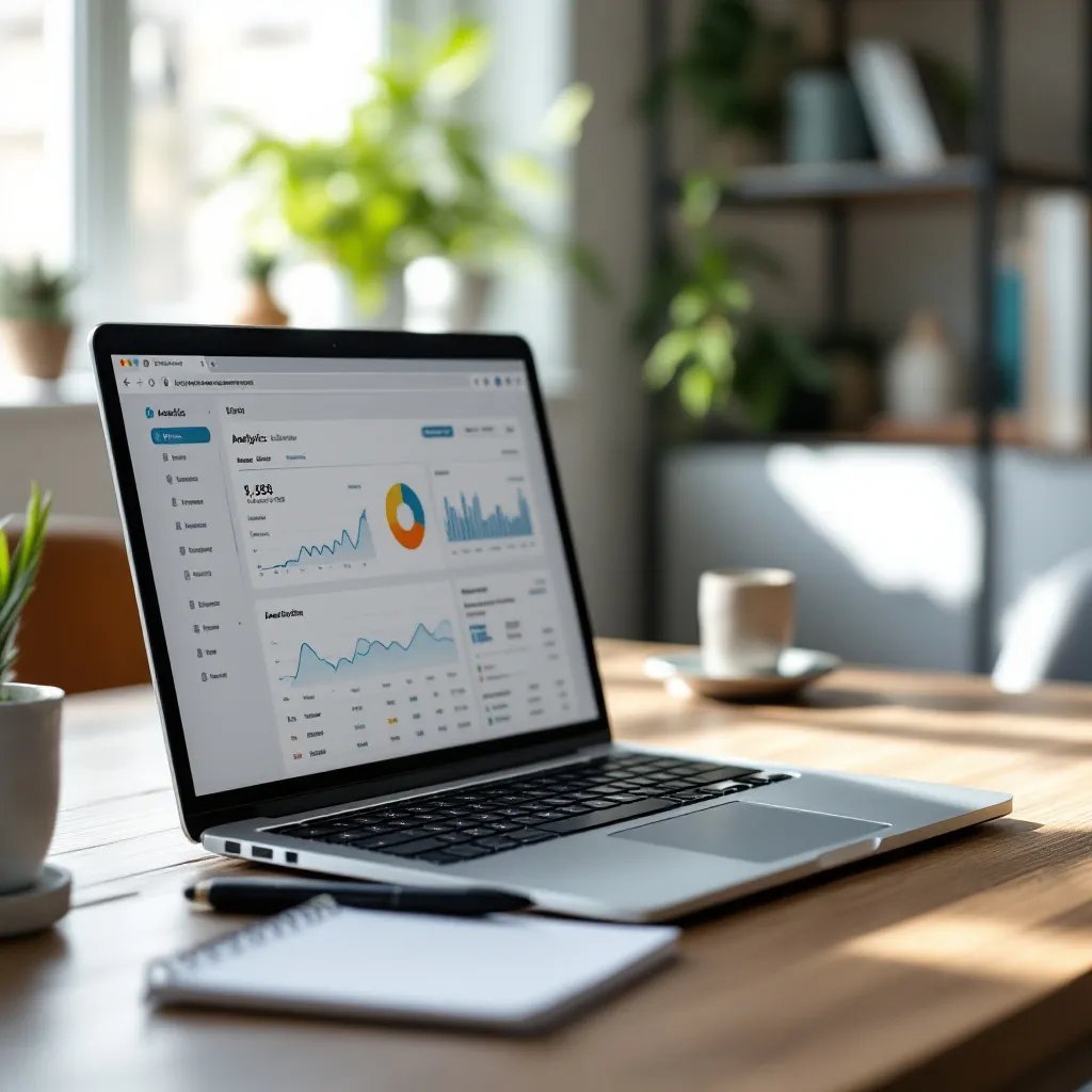 Local Keyword Research: Unlocking Local SEO Success