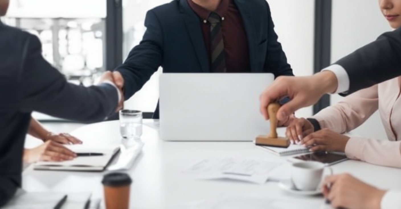 Navigating Home Purchase Mortgages: Your Guide to Making the Right Choice