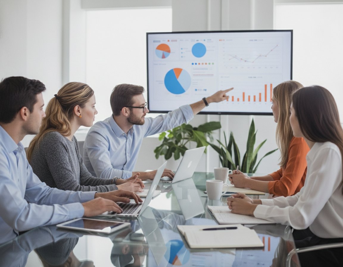 Exploring Advanced E-commerce Platforms: Choosing the Right Solution for Your Business