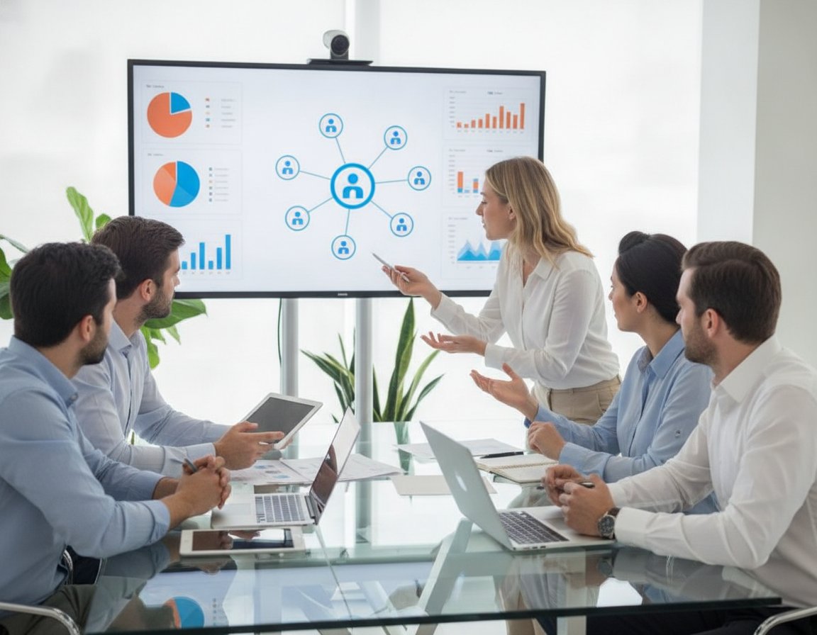 Unlocking the Power of LinkedIn Ads for B2B Success
