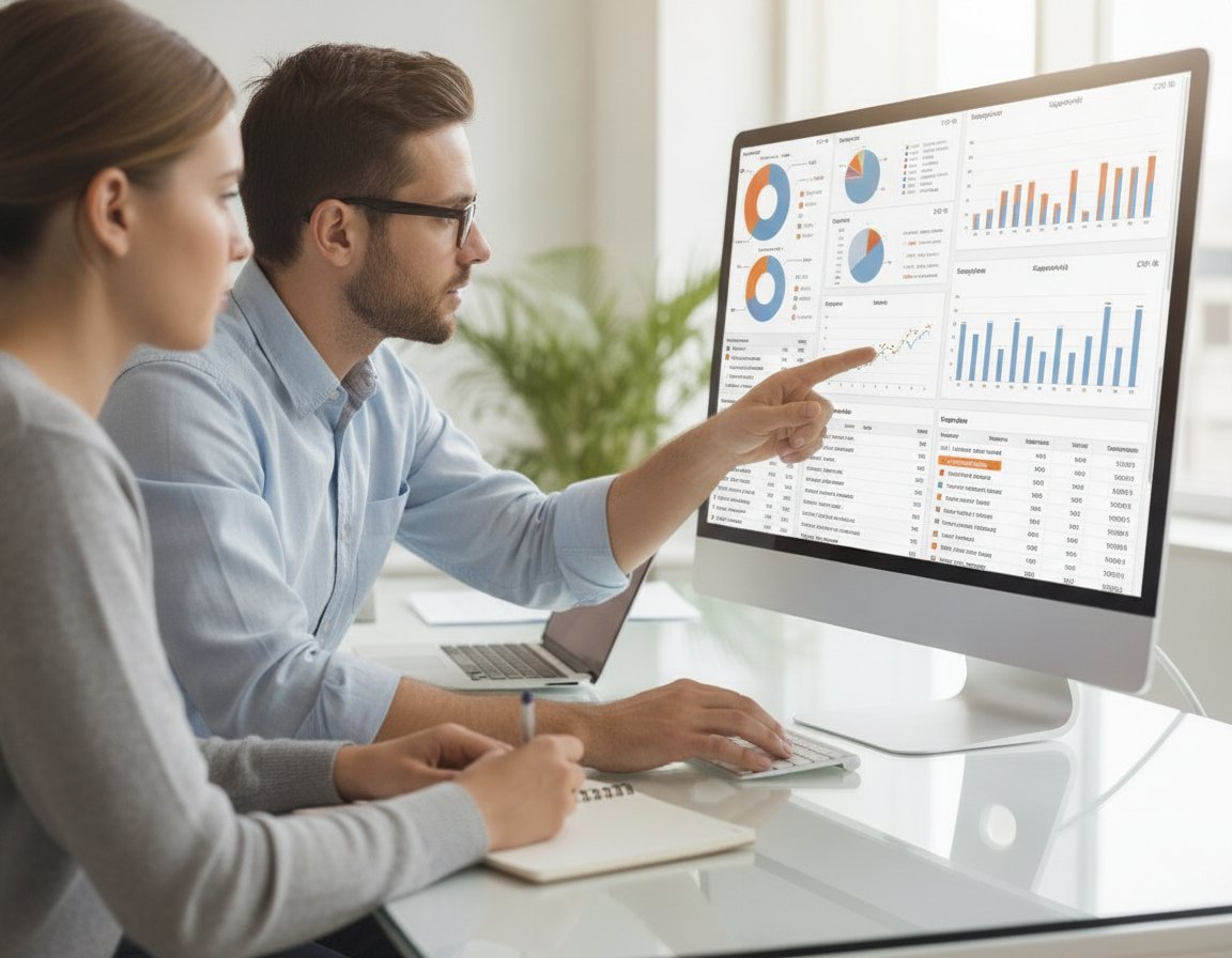 Mastering Keyword Selection for Google Ads: A Guide to Boosting PPC Performance